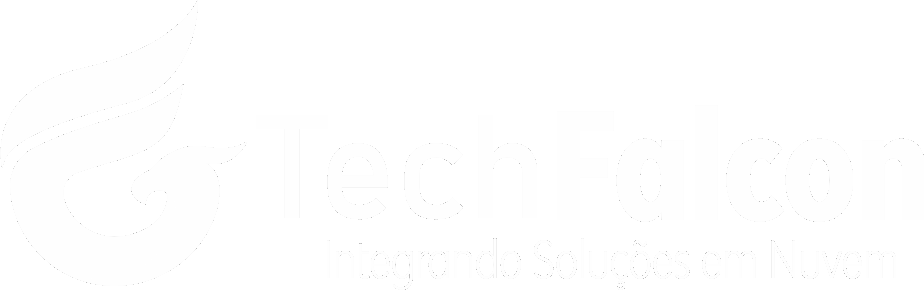 TechFalcon